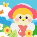 sherrix_