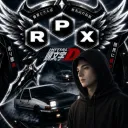 rpxtribe