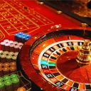 vegas_7_7_ avatar