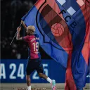 Awatar użytkownika keshy__q na Discord6500 na Discordzie