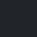 .1_n.