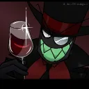 Аватар darknoz_master_98001