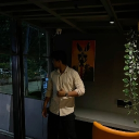 avatar Dev ᯓᡣ𐭩