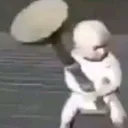 pxa7 avatar