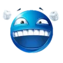 den_myr
