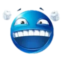 den_myr