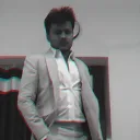 fundedshubham