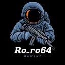 romain2217
