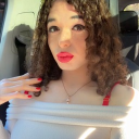 avatar Vicky 😊