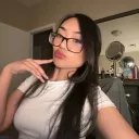 ryahvv avatar