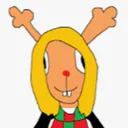 marshapricot