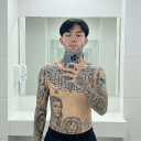 avatar tangguay saeli