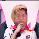 avatar tangguay saeli