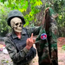 avatar tangguay saeli