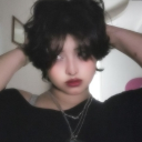 avatar 𓍯ᵃʳᵃᶜʰⁿᵒᵖʰⁱˡᵉ𓂃