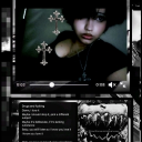 avatar 𓍯ᵃʳᵃᶜʰⁿᵒᵖʰⁱˡᵉ𓂃