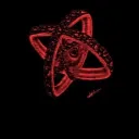 armons_official