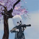 armons_official