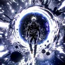 _theblack7_