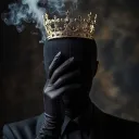 _theblack7_