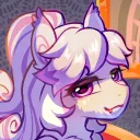sillywhite_bat