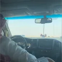 77777777777.m