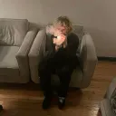 kbmu