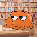 darwinshok