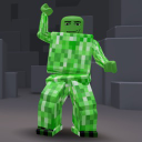 pis_creeper