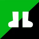 villagedefender
