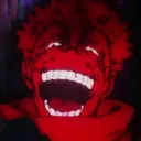 killstreakreal avatar