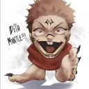 killstreakreal avatar