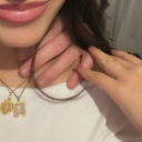 avatar Emsko ★★☆☆☆