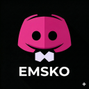 avatar Emsko 💣