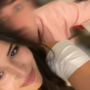 avatar 𝓔𝓂𝓂𝒶 🎀