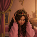 avatar 𝐌𝐚𝐦𝐚𝐡 ♕