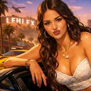 avatar Emsko ★★☆☆☆