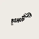 blankybshop