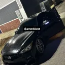 ammbient