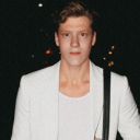 avatar Sebastiaanttv