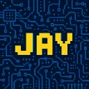 jayden_5879
