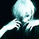 kiyxshixtaku