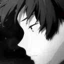 kiyosh1otaku