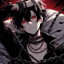 kingoofdarkness