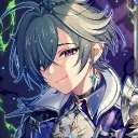 kingoofdarkness