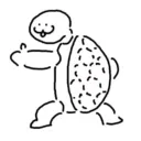 gompachiro_kmbk