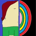 bogusprofile