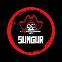 sungurtekin21