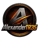 alexandertr35