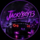 jackyboy13.